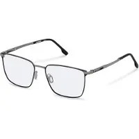 Rodenstock Lunettes R7153 Square
