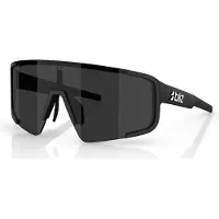 Bliz P003 Small Sunglasses Clair Smoke/CAT3