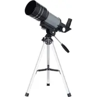 Levenhuk Télescope