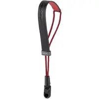 PGYtech Dragonne fine pour appareil photo , tendance, violet lilas