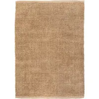 Vivaraise Tapis Elios Naturel 160 X 230 Cm Vivaraise