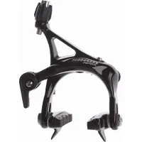 Sram Étrier De Frein De Jante Arrière Apex