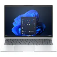 HP Elitebook 8 G1i 16 Inch Ai Pc - Wuxga Intel Core Ultra 7 255h 24 Gb 512 Windows 11 Pro (64-bit)