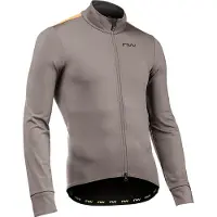 Northwave Extreme H2o Jacket Marron,Gris L Homme