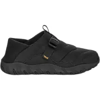 Teva Chaussures de camping ReEmber