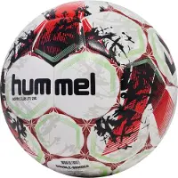 Hummel hmlINSPIRE CLUB LITE 290 FB