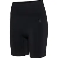 Hummel Pantalon de sport 'Flow' noir