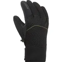 Cairn Gants Alpen 3 M C-tex