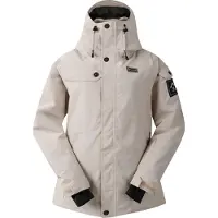Dare 2b Veste Ski Life
