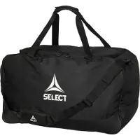 Select Sac de sport milano