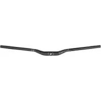 Nintendo Switch Whip Rise 25 Mm Handlebar Argenté 35 mm / 780 mm