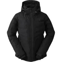 Dare 2b Gliding veste de ski femme noir 38