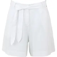 Regatta Short femme Sabela II