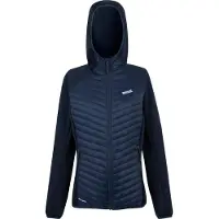 Regatta Veste hybride femme Andreson