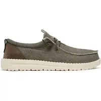 CMP Chaussures Joy Urban
