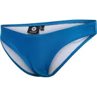 Hummel Bas de bikini sport 'Tanga'