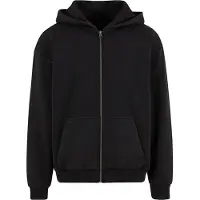 Build Your Brand Sweat-shirt à Zip By295