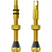 Peaty's Pneu de vélo : accessoires