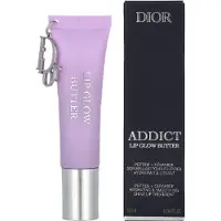 Dior Addict Lip Glow Butter 102 Glazed Lavender 10 ml