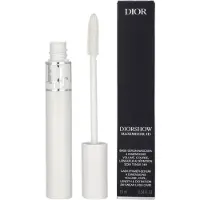Dior Diorshow Maximizer 4D base à mascara 10 ml