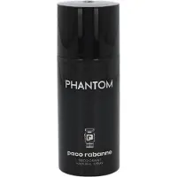 Rabanne Phantom UN DÉODORANT VAPORISATEUR 150 ML