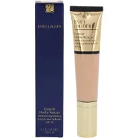 Estée Lauder Futurist Hydra Rescue fond de teint hydratant SPF 45 teinte 2N1 Desert Beige 35 ml