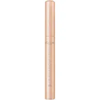 L'Oréal L#039;Oréal Paris Shadow Stick Crayon fard à paupières multi-usages T105
