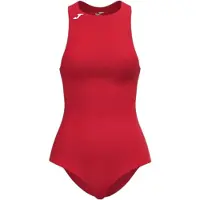 Joma Maillot de bain 1 pièce femme Record II
