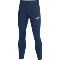 Joma Pantalon d'entraînement Advance II