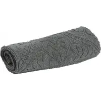 Vivaraise Tapis de Bain Enzo SOURIS 54 X 110 Vivaraise