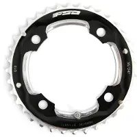 Fsa Plateau Mtb Wb263a Pro 104 Bcd