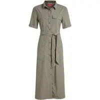 Craghoppers Robe femme NosiLife Carina Adventure