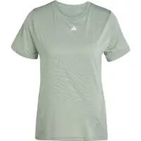 Adidas T-shirt femme