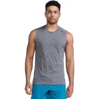 2XU Débardeur Motion