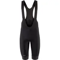 Etxeondo Cuissard Orhi Hydro