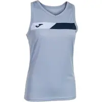 Joma Débardeur femme