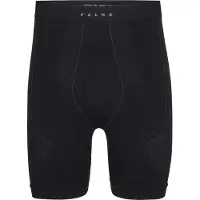 Falke Boxer Warm
