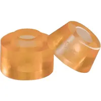Chaya Douilles Interlock 90