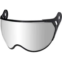 Cgm Verres De Rechange 9801-bs5-01e