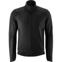 Gonso Trail Softshell Jacket Noir 5XL Homme