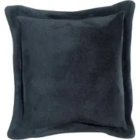 Vivaraise HOUSSE DE COUSSIN TENDER OMBRE GARNISSAGE OFFERT