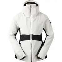 Dare 2b Dare 2 B IssyJacket, couleur Egret/Noir, taille 46