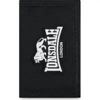 Lonsdale Portefeuille Arnfield