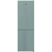 Whirlpool Combi frigo congélateur WHKS 1361 XP5E