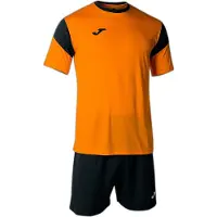 Joma Ensemble Phoenix