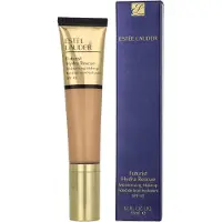 Estée Lauder Futurist Hydra Rescue Fond de Teint Hydratant SPF 45 35 ml (Différentes Teintes) - 3W1 Tawny