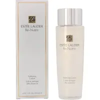 Estée Lauder Re-Nutriv Softening Lotion 250 ml