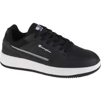 Champion S21908 Trainers Noir EU 45 Homme