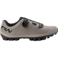 Northwave Hammer Plus Xc-gravel Shoes Gris EU 43