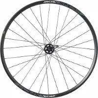 Miche Roue Avant Vtt Xm45 29´´ Cl Disc Tubeless